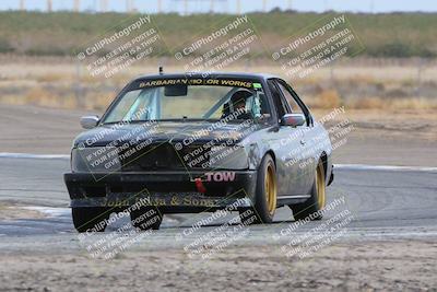 media/Sep-30-2023-24 Hours of Lemons (Sat) [[2c7df1e0b8]]/Track Photos/1145am (Grapevine Exit)/